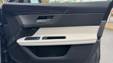 Jaguar XF 3.0d V6 S 4dr Auto Diesel Saloon